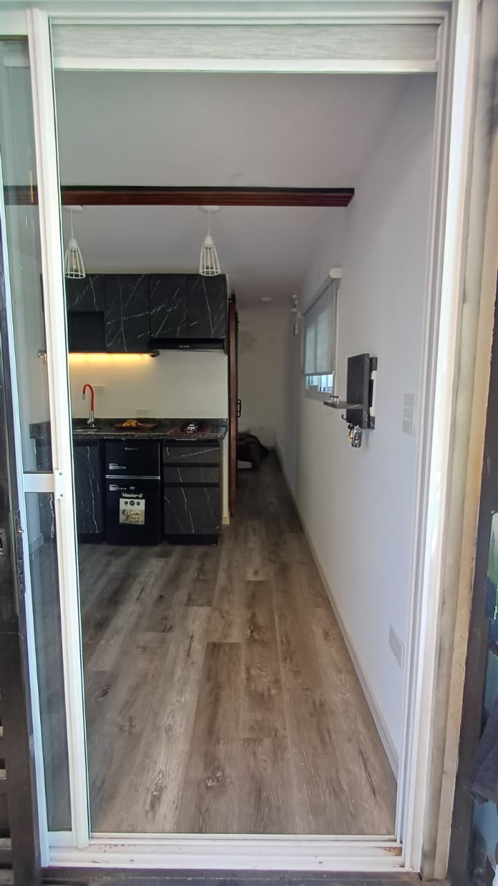 WhatsApp Image 2025-12-04 at 20.17.45