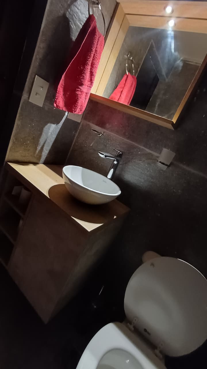 WhatsApp Image 2025-12-04 at 20.18.08