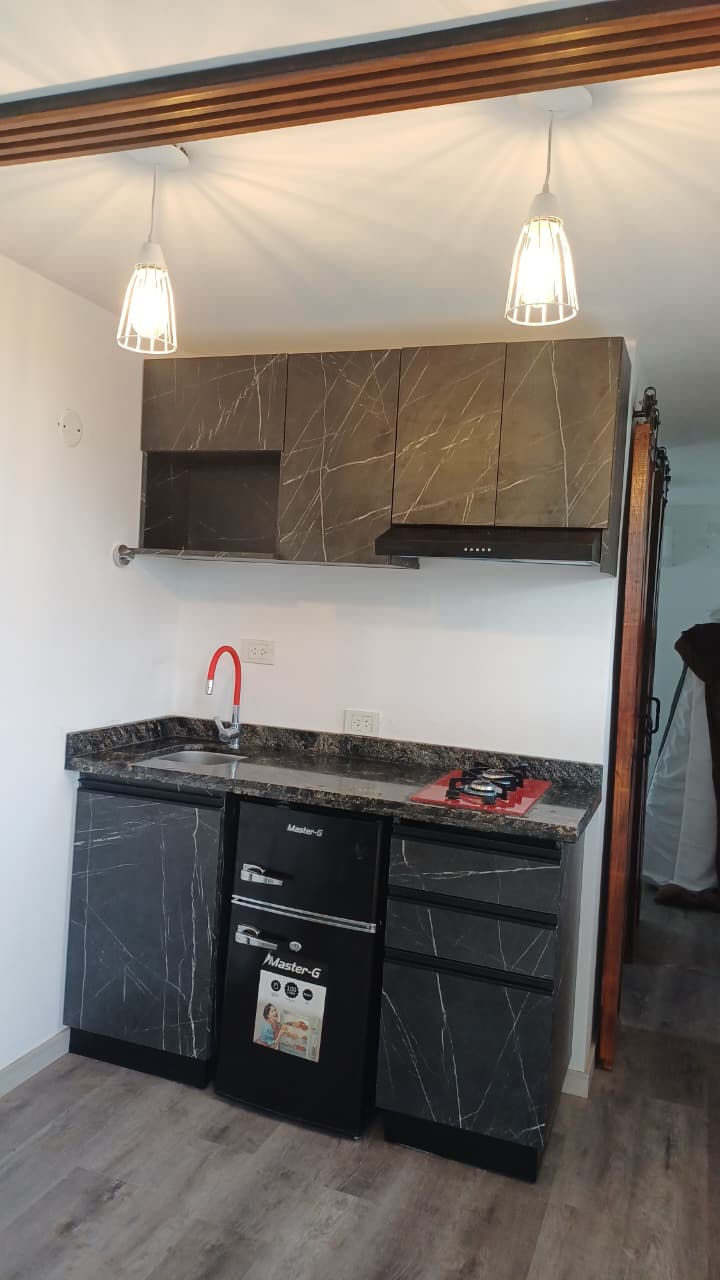 WhatsApp Image 2025-12-04 at 20.18.09