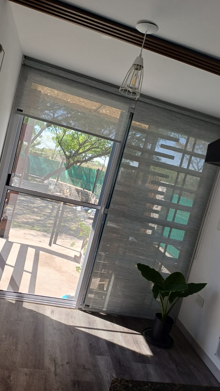 WhatsApp Image 2025-12-04 at 20.18.11