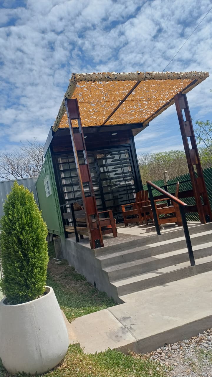 WhatsApp Image 2025-12-04 at 20.18.12