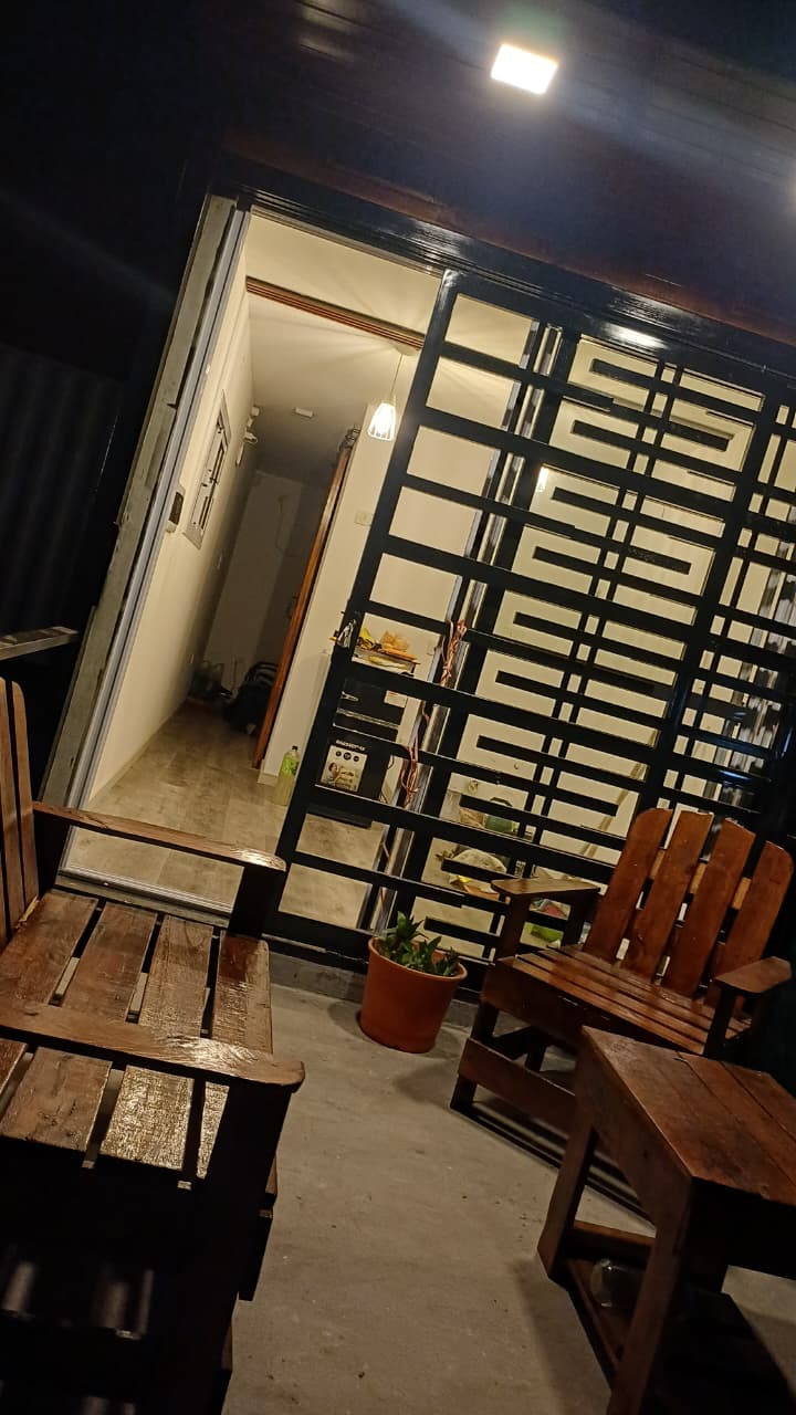 WhatsApp Image 2025-12-04 at 20.18.13