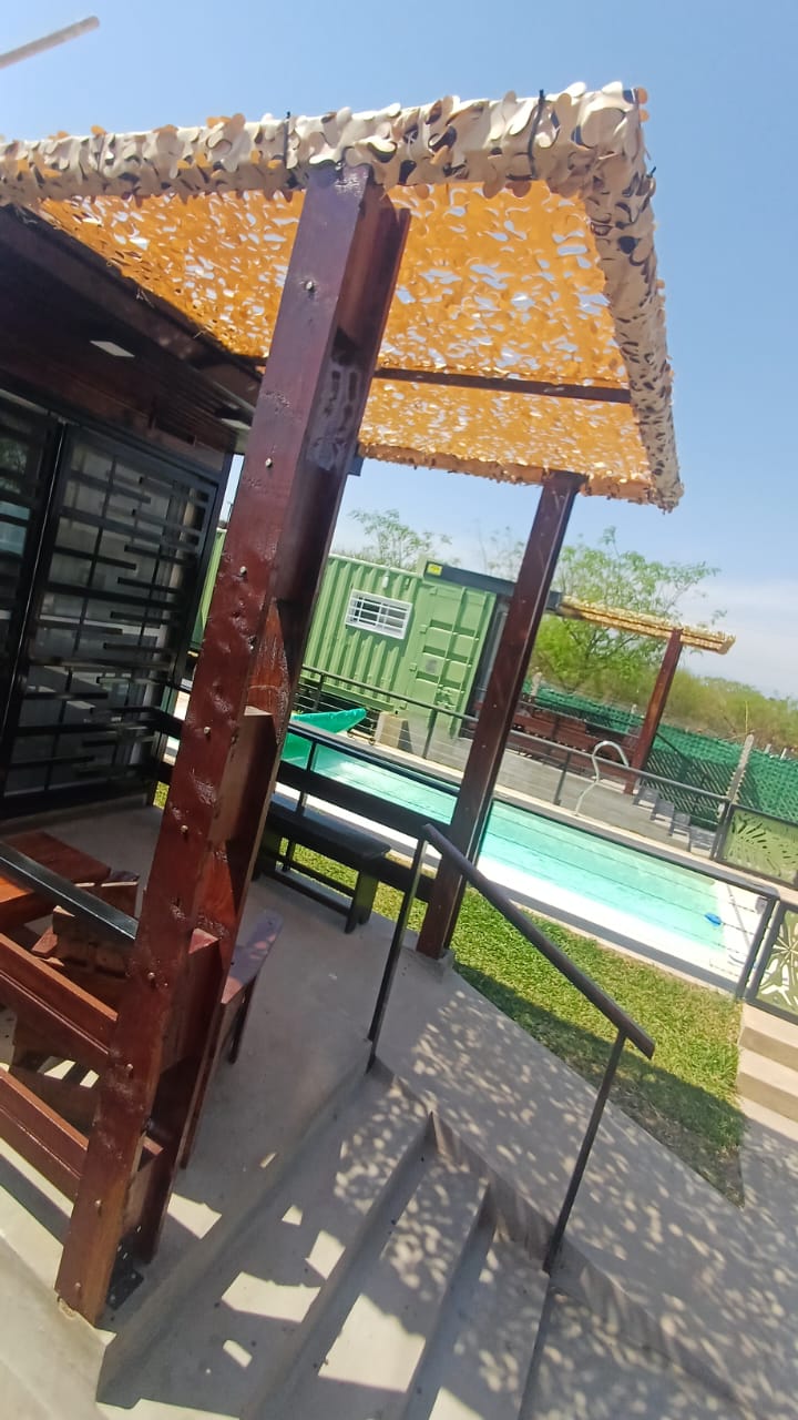 WhatsApp Image 2025-12-04 at 20.18.14