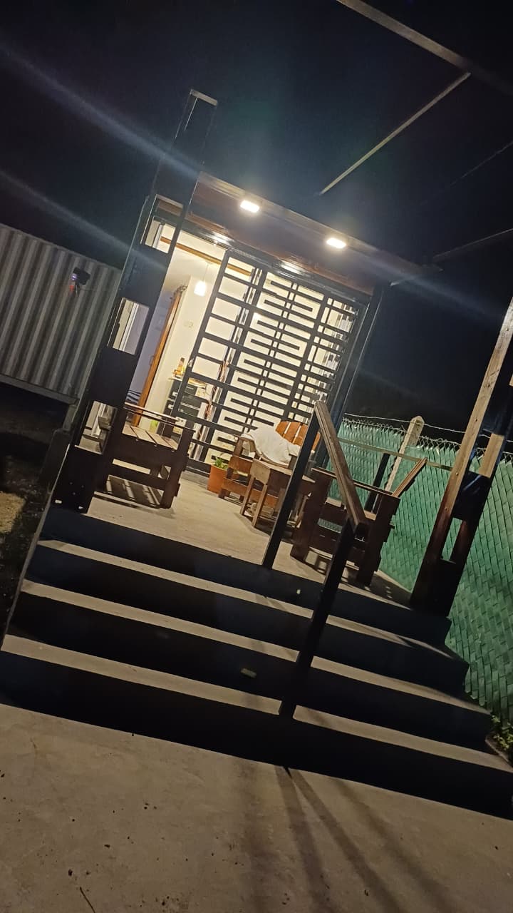 WhatsApp Image 2025-12-04 at 20.18.15 (1)