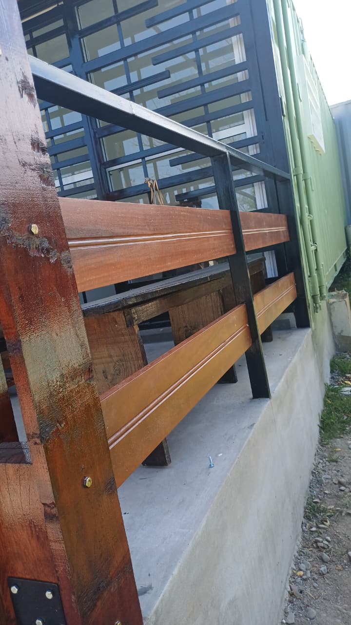 WhatsApp Image 2025-12-04 at 20.18.17 (1)