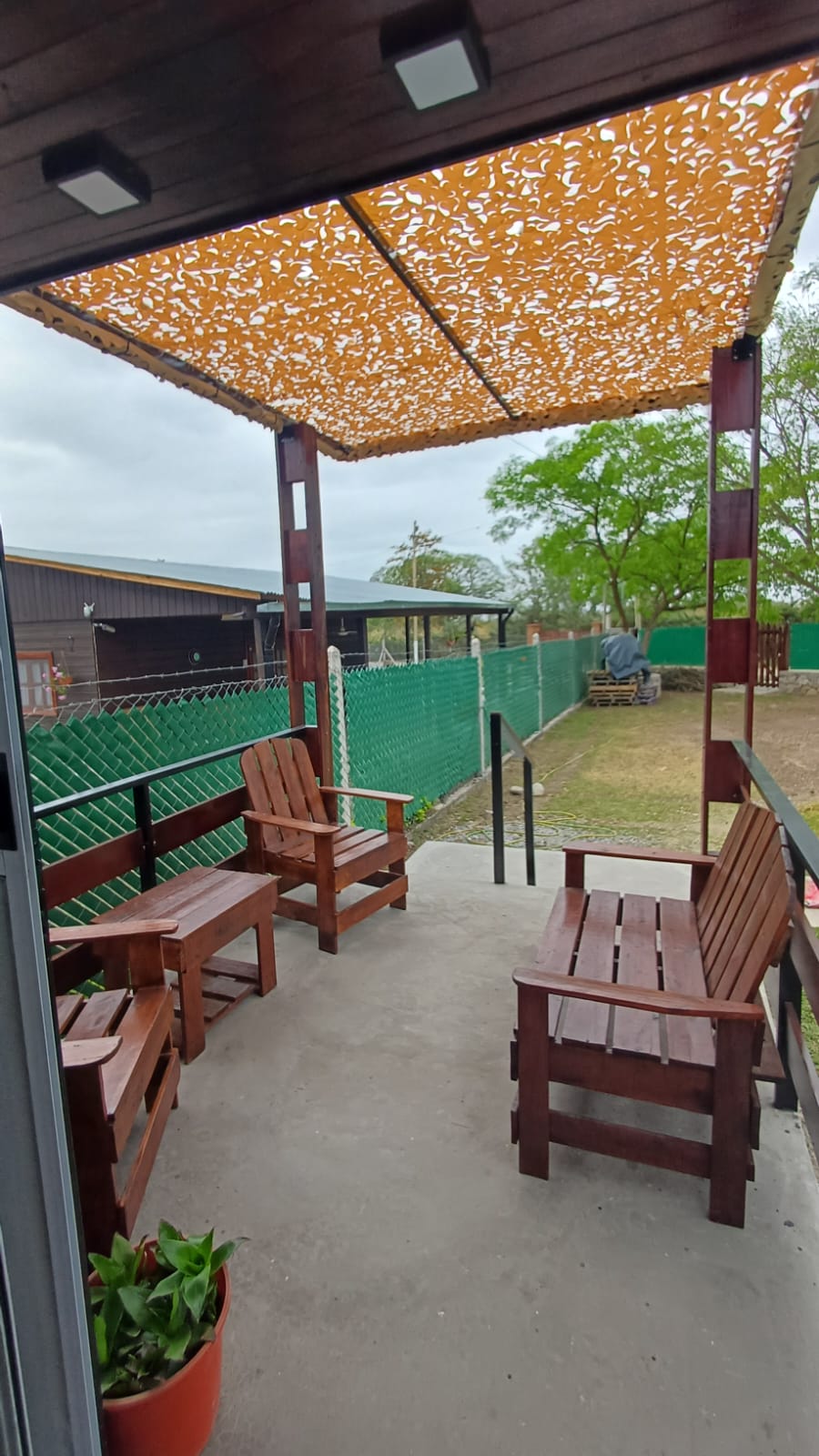 WhatsApp Image 2025-12-04 at 20.18.17