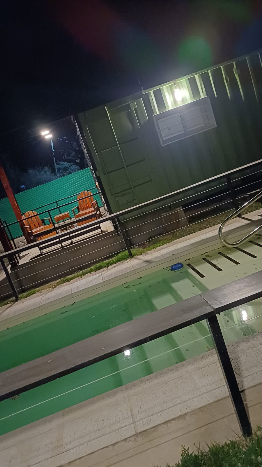 WhatsApp Image 2025-12-04 at 20.18.18