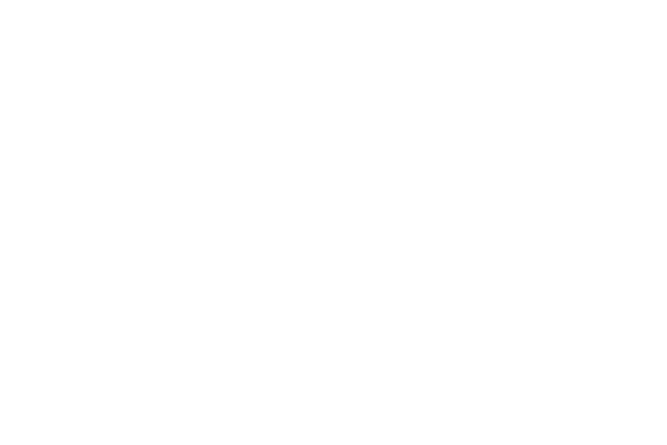 Lagunas Containers Resort