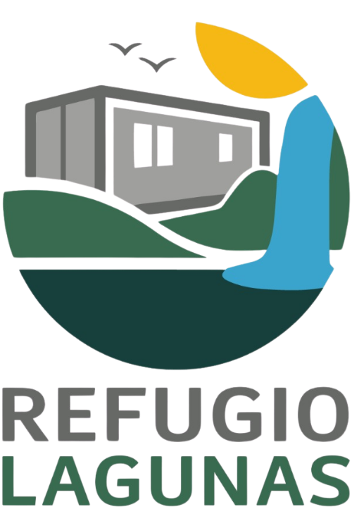 Refugio Lagunas