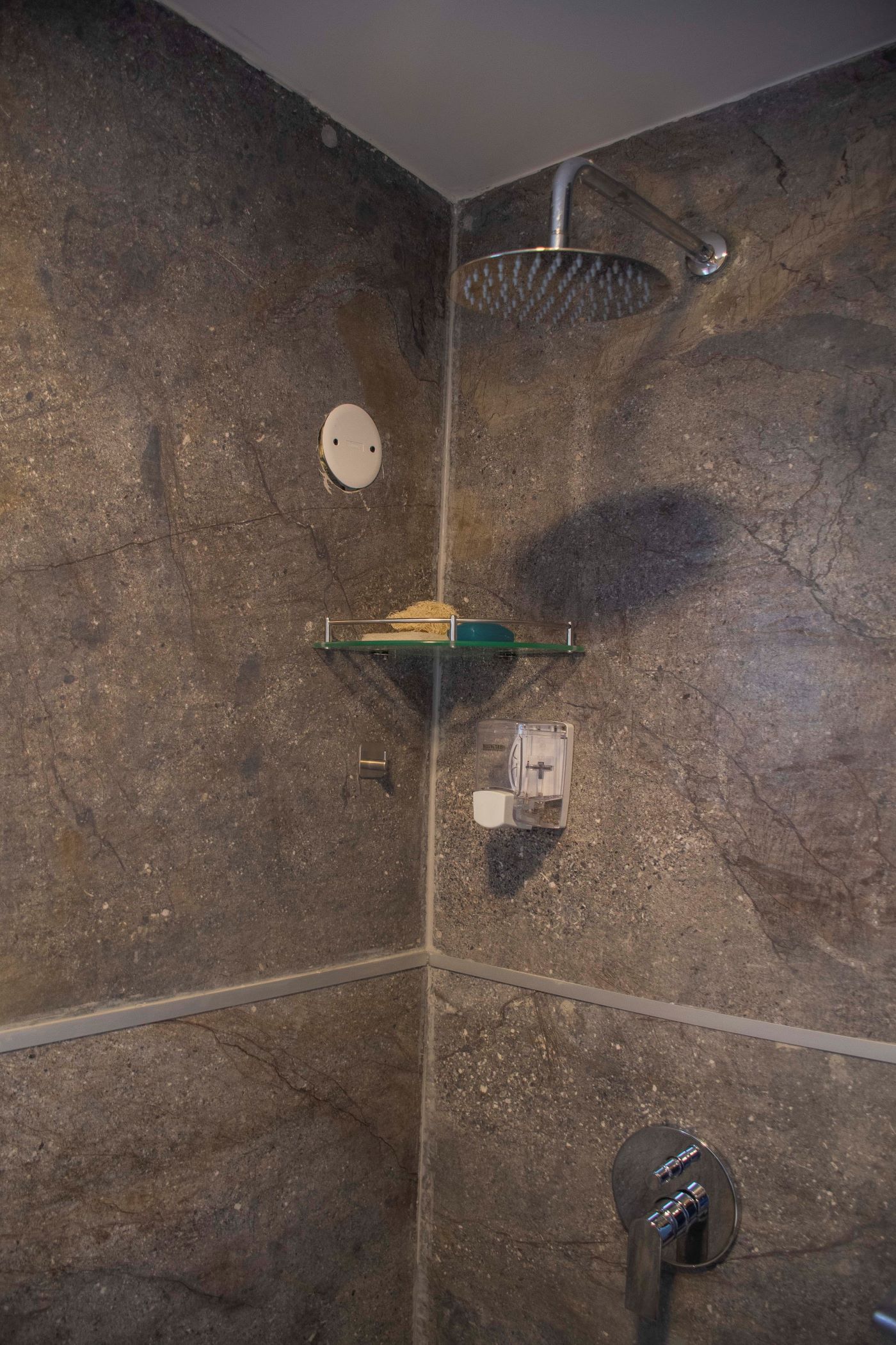 edicion1 (175 de 229)