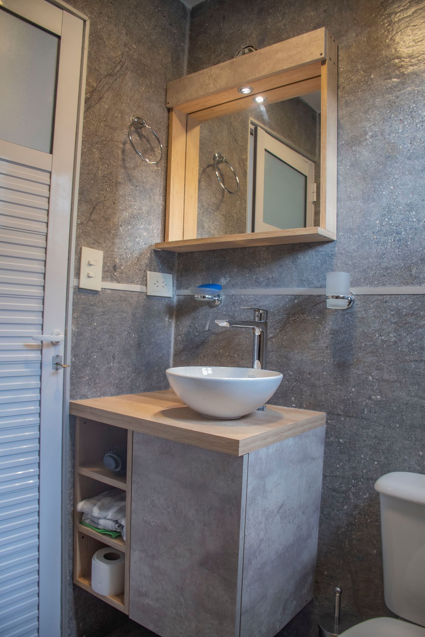 edicion1 (176 de 229)