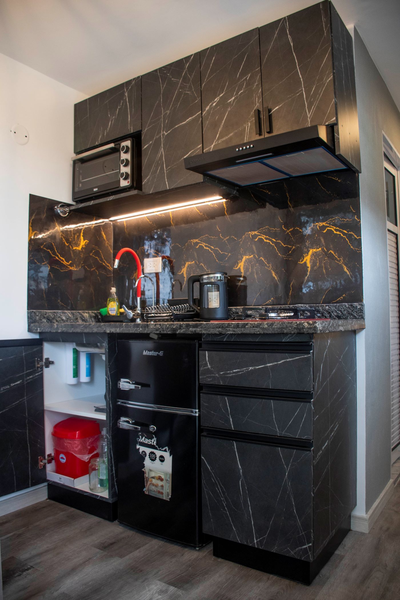 edicion1 (178 de 229)