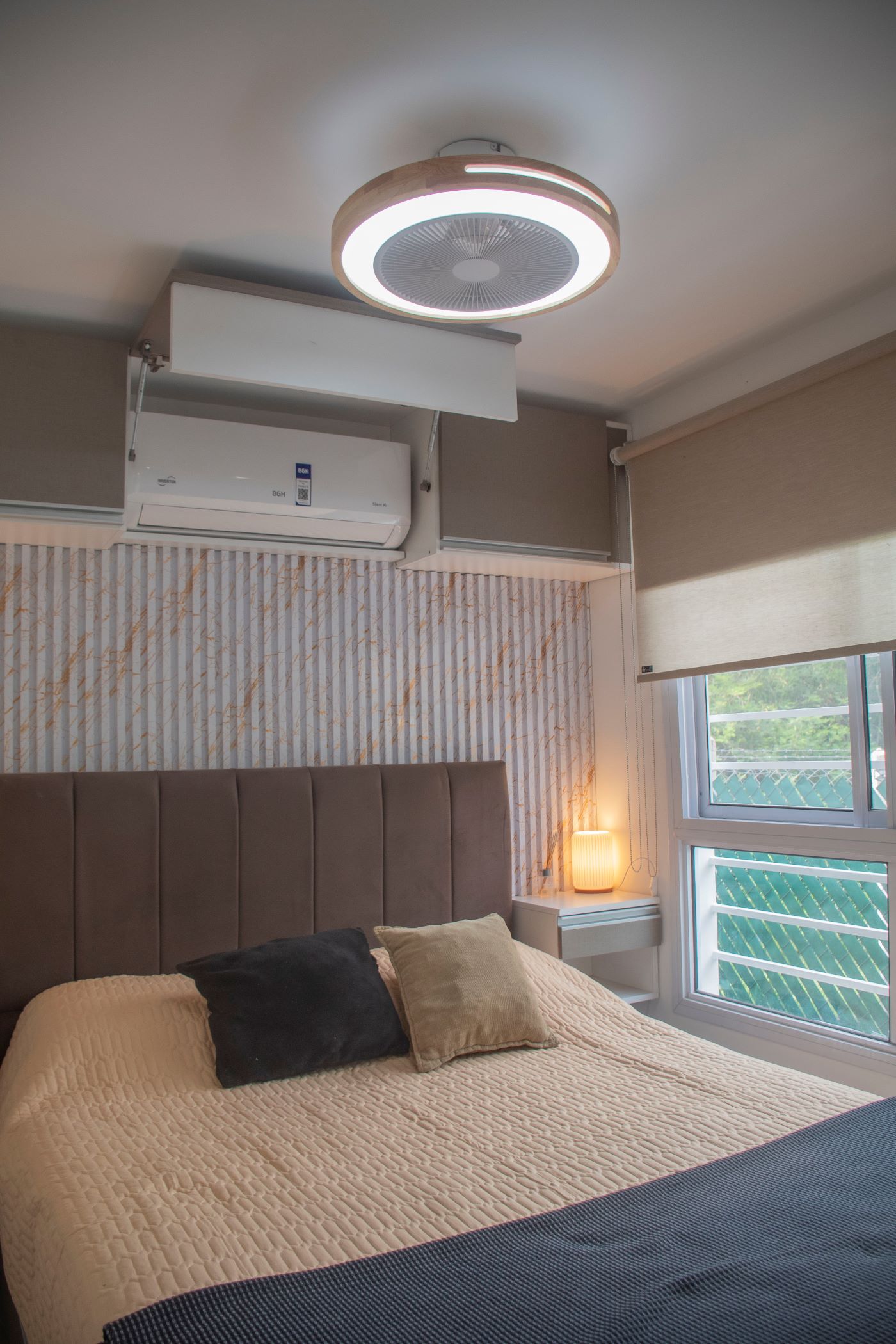 edicion1 (188 de 229)