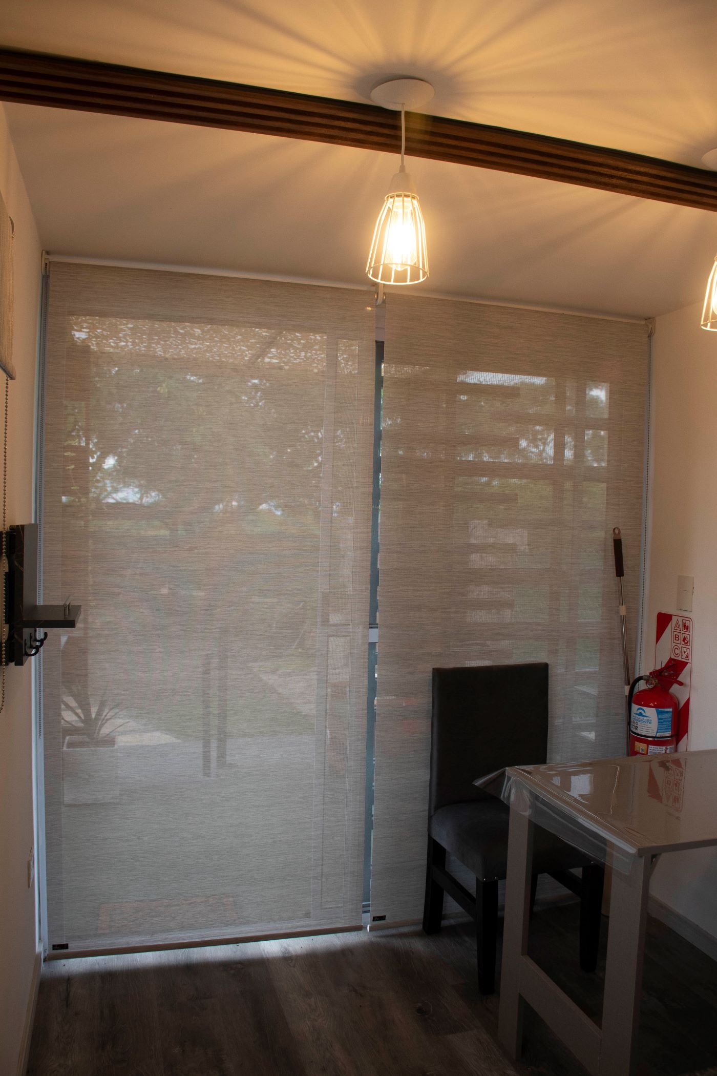 edicion1 (205 de 229)