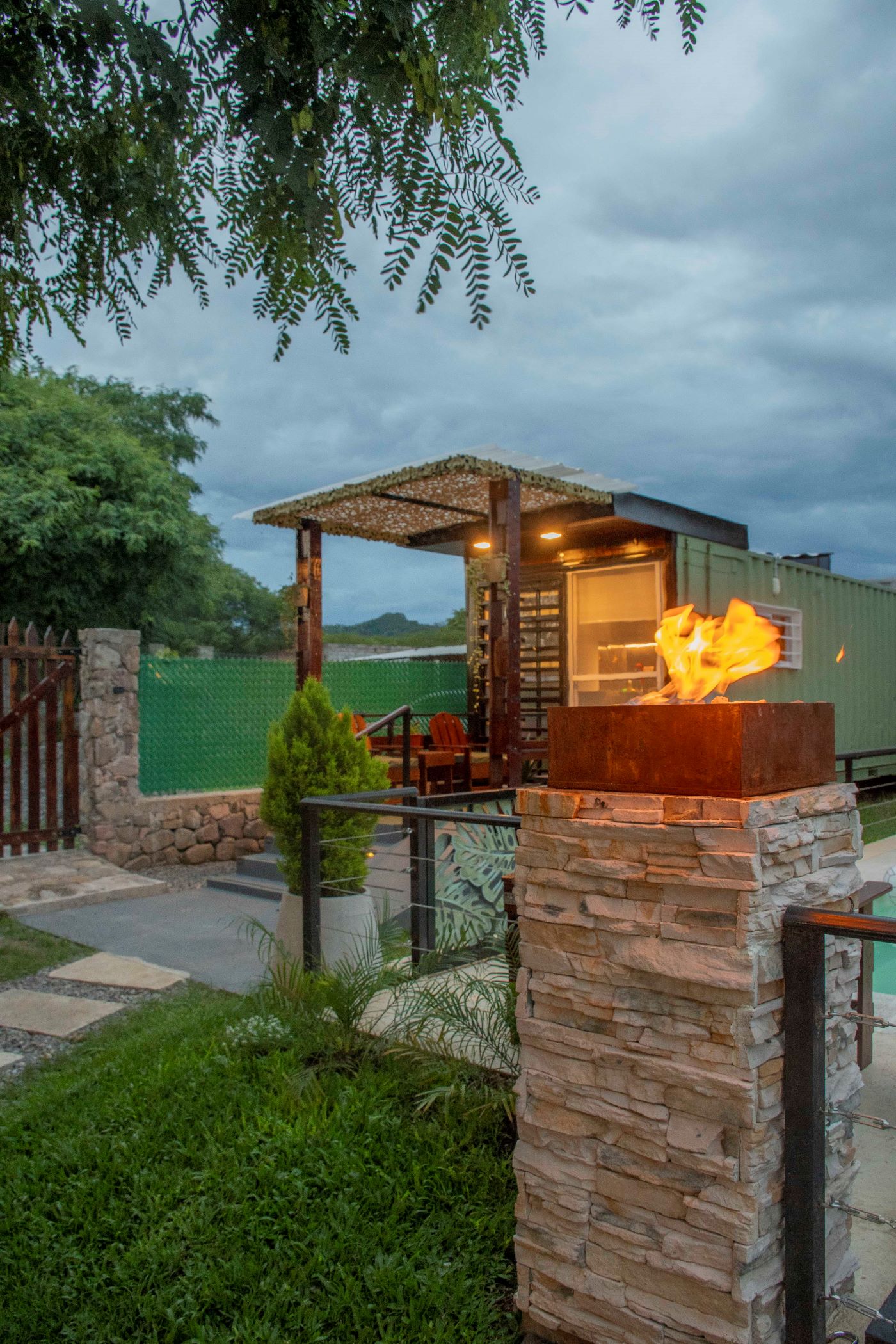 edicion1 (216 de 229)