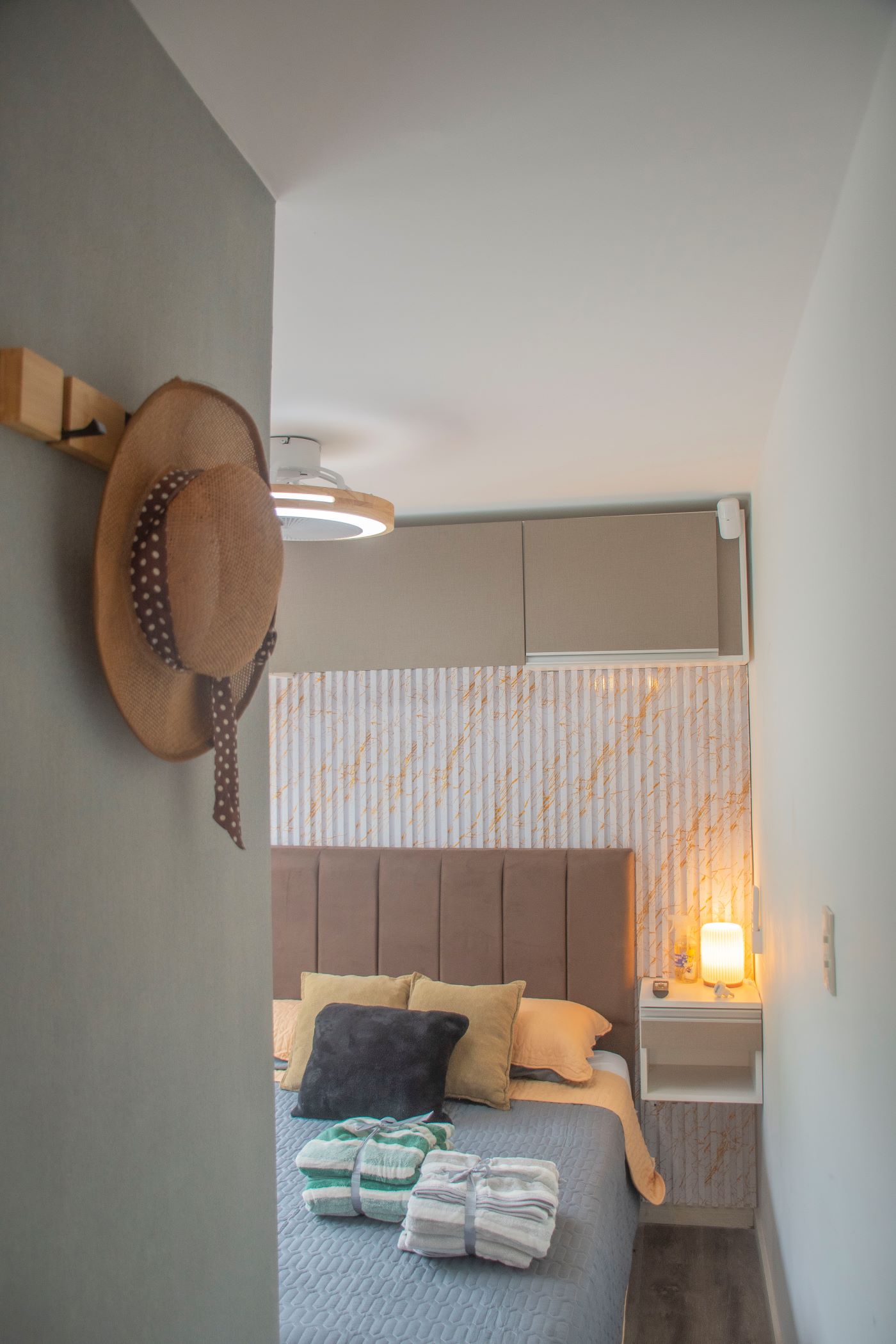 edicion1 (25 de 229)